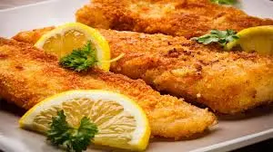 سمك فيلية