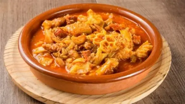 كمونية