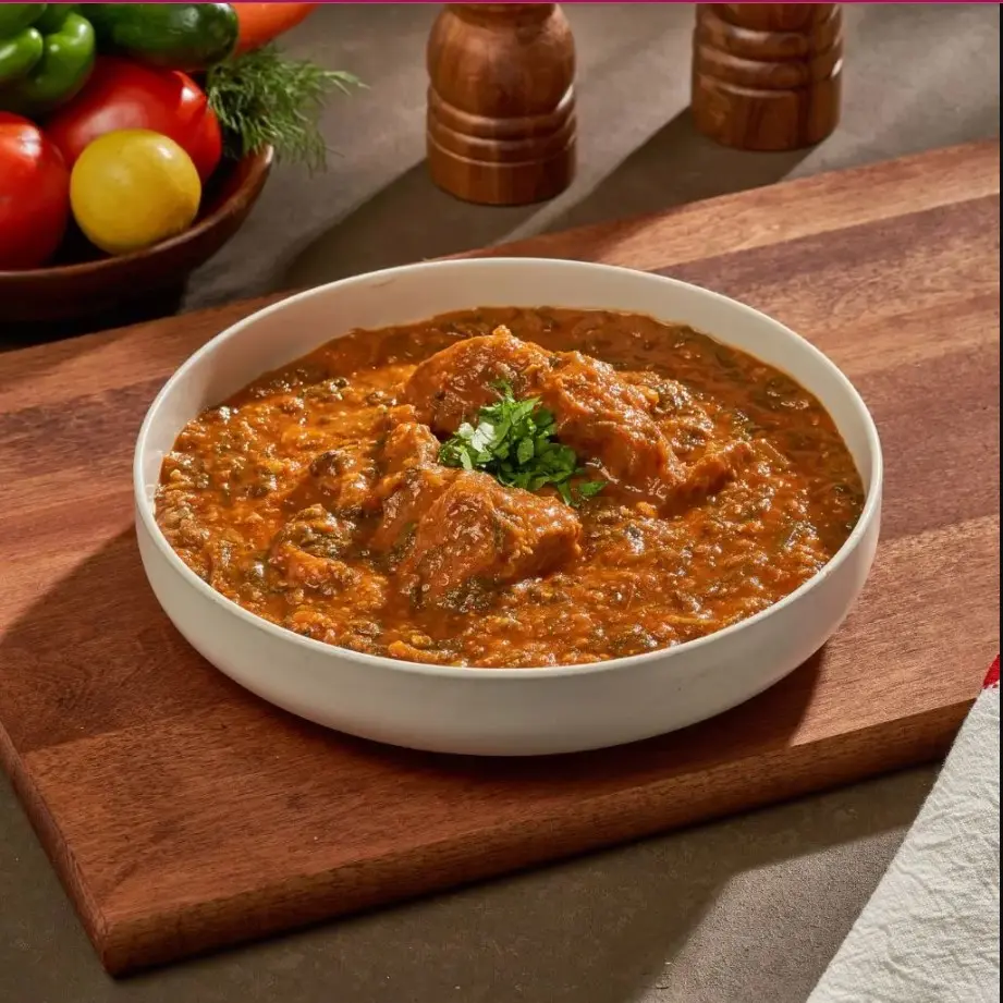 رجلة