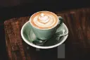 لاتيه 