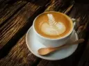 Spanish latte Hot