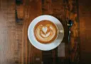 Flat White