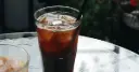 Ice Americano