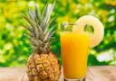 Pineapple Juice