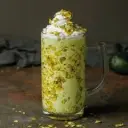 عصير افوكادو بالمكسرات والعسل 