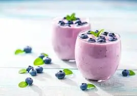 عصير اصفهان 