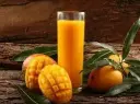 Mango scenario