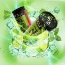 kudard mojito
