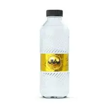 ماء 