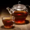 talqima tea