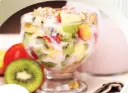 فروت سلاط 