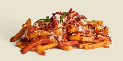 [1340411] بطاطس فرايز سيناريو
