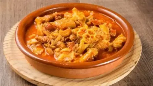كمونية