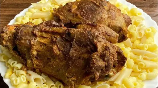 ضلع