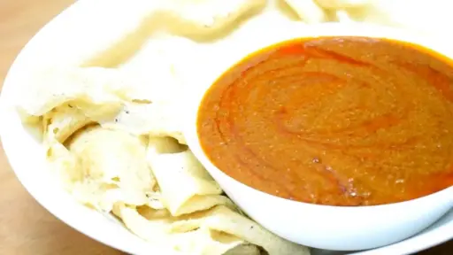 تقلية
