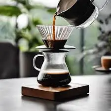 [793931] قهوة اليوم 