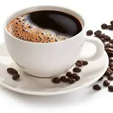 [813851] Americano