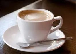 [813855] French Coffee