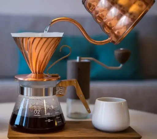 [1103646] V60 حاره 