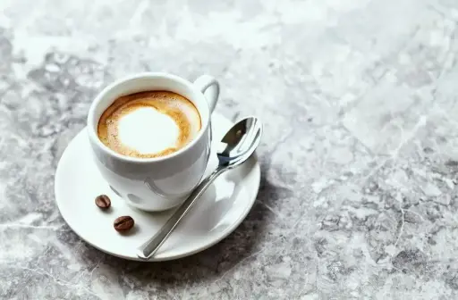 [1224932] Macchiato