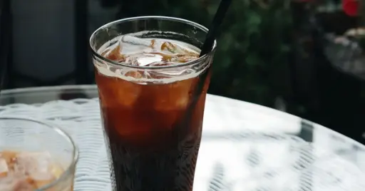 [793899] Ice Americano