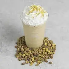 [793903] Ice pistachio