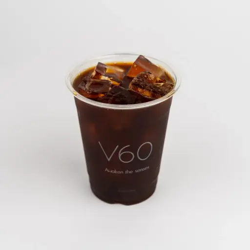 [1103645] V60 بارده 