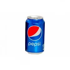 [793916] Pepsi