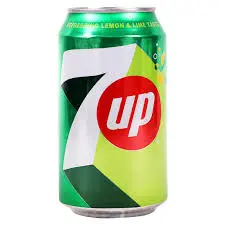 [793921] 7Up