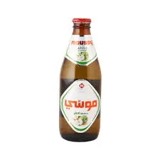 [974988] مشروب موسي 