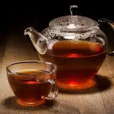 [793930] talqima tea