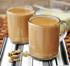 [960834] Karak Tea