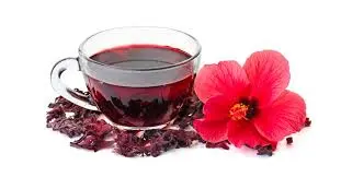 [960837960837] Tea karkade