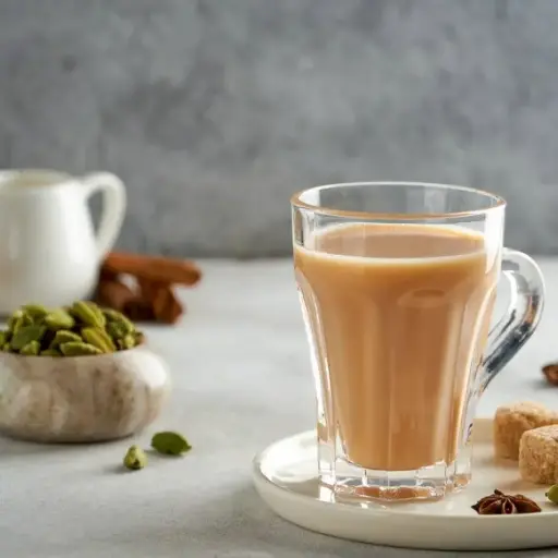 [984690] Milk Tea