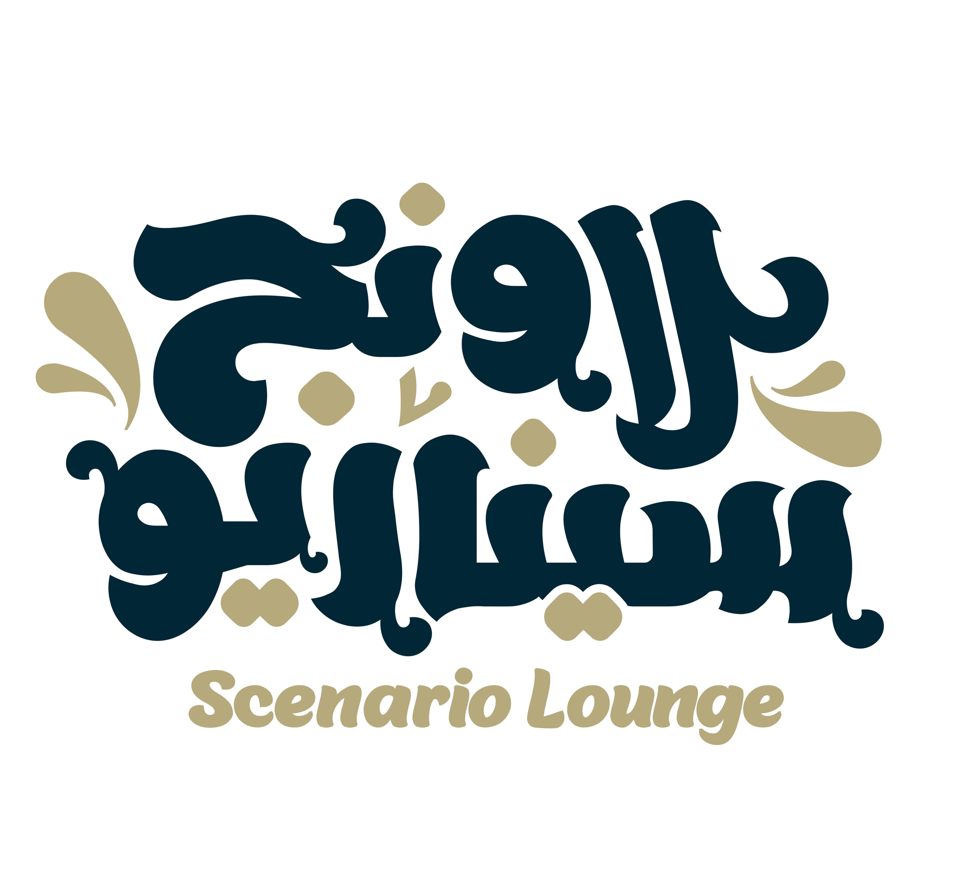 My Website